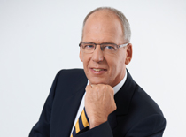 Mein Leben als Projekt